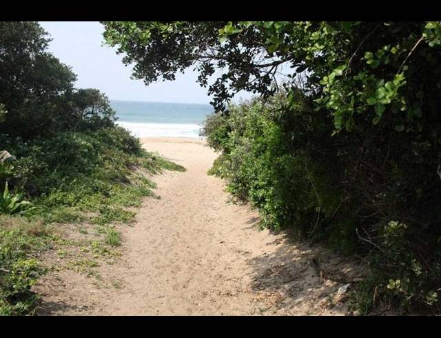 2 BEDROOM APARTMENT FOR SALE IN SEA PARK